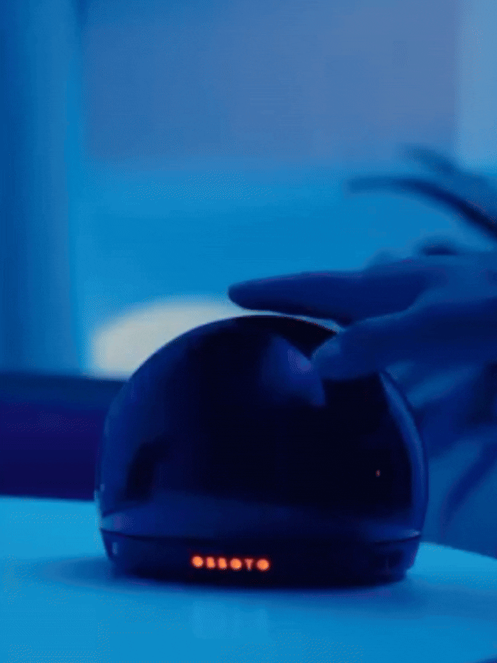 OBBOTO | The Joyful Mindful Light Enhancing Your Daily Life – Obboto